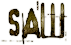 Saw (franchise)